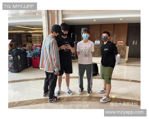 杭州乒乓球队以99分稳居世界杯积分榜首位展现强大实力