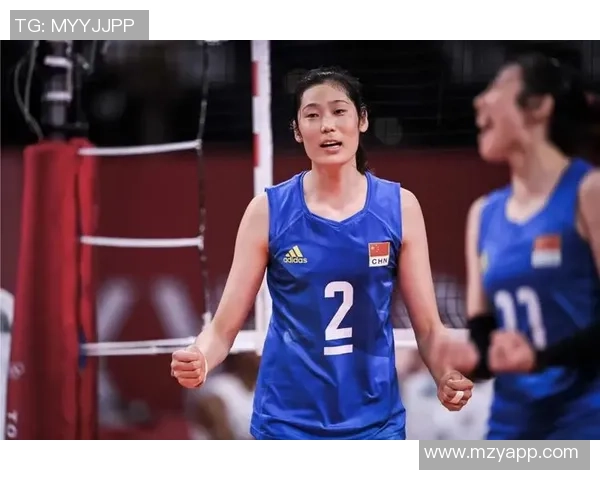 杭州与武汉排球队赛后复盘分析个人能力对比与表现总结