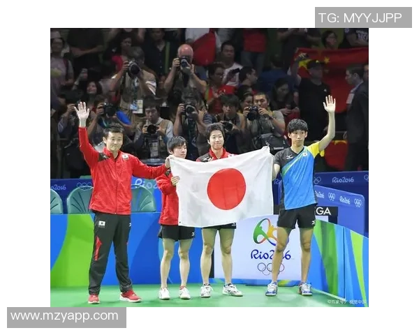 杭州乒乓球队以53分稳居邀请赛积分榜首位展现强劲实力